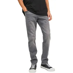 Jack & Jones Glenn Original in verwaschen Schwarz-W29 / L32