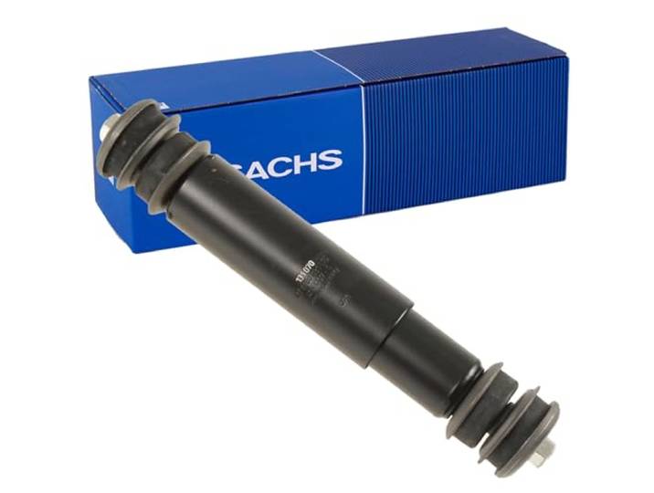 SACHS 131 070 Stoßdämpfer