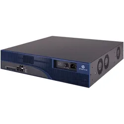 RT-MSR3040-AC-OVS-H3 neu
