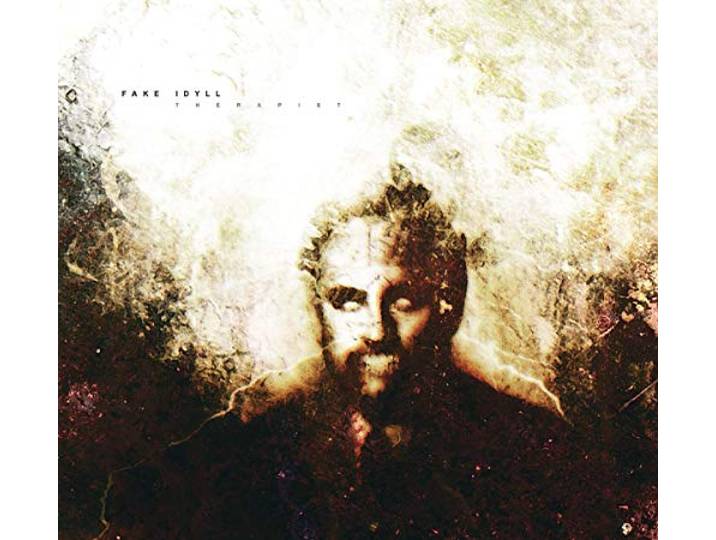 Fake Idyll - Therapist