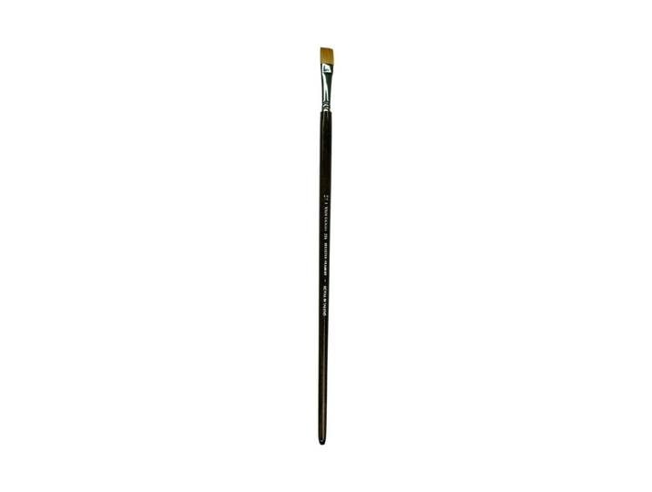 Talens Pinsel Sorte 294 Nr. 12