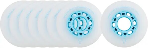 Inliner Rollen FlyingEagle Ice Cream (72mm - Blue Moon)