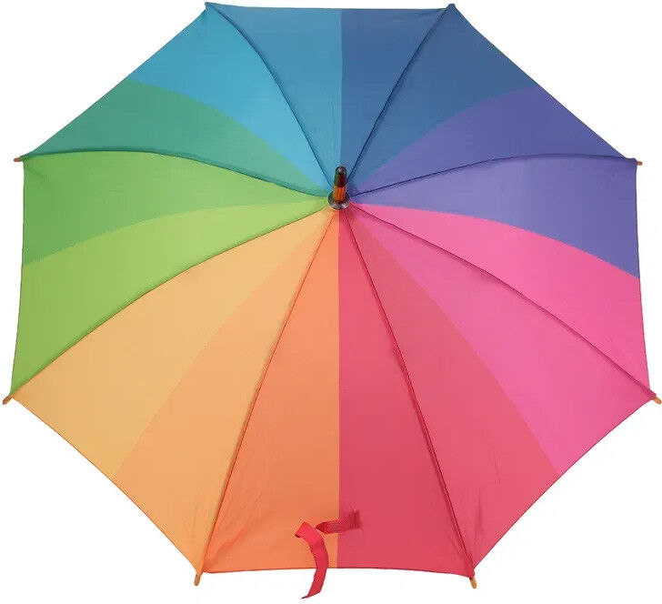 Parapluie Petit Clown - Vilac
