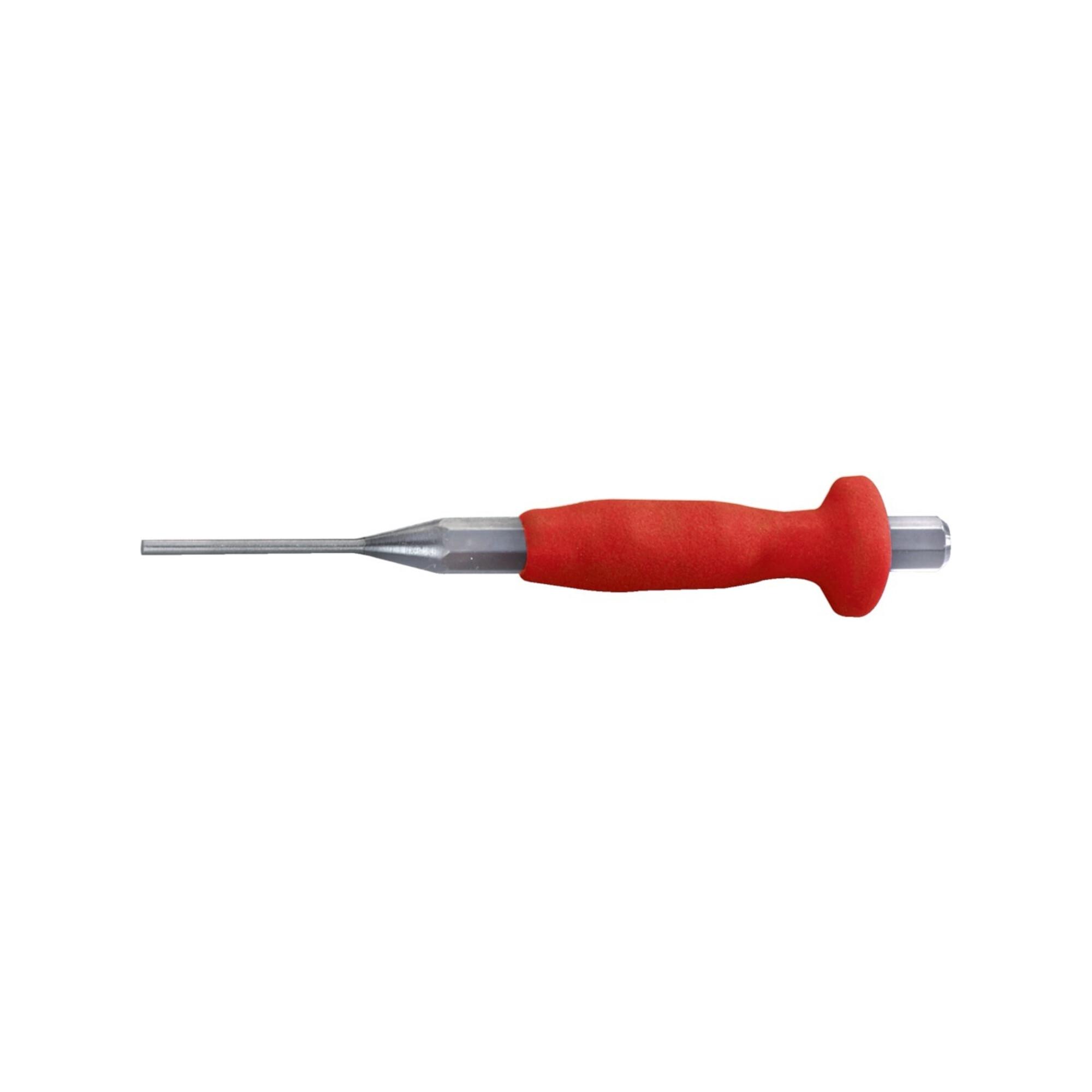 Peddinghaus Splintentreiber Air Grip 6mm ; mob Peddinghaus (6635700006)
