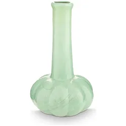 PIP Studio, Vase, Vases Glass Soft Green Set3 (3x)