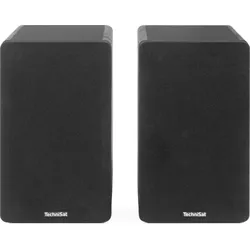 TechniSat Multiroom-Lautsprecherset AUDIOMASTERRLS1 VE2