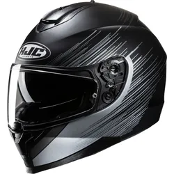 HJC C70N Sway Helm