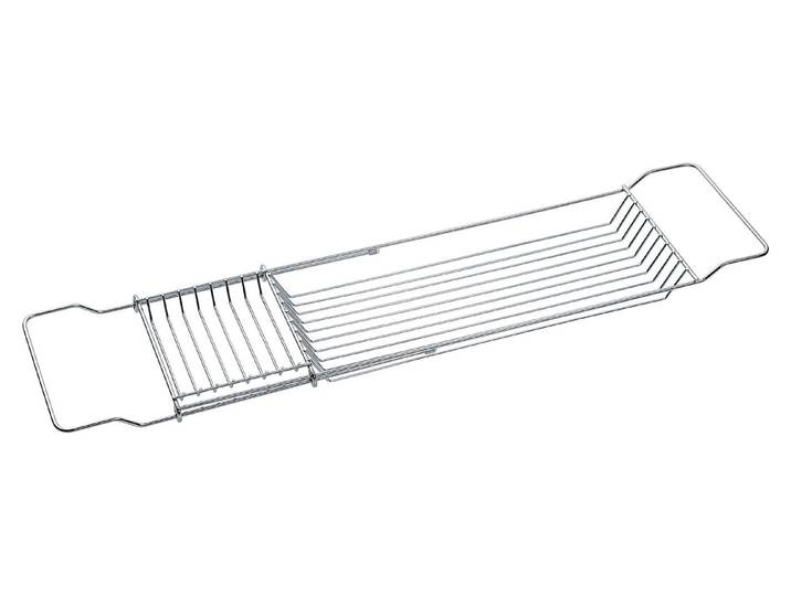 Diaqua Badewannenablage 63 × 15.5 cm