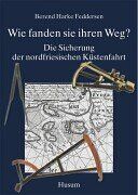 Feddersen, Berend H. - Wie fanden sie ihren Weg? - Preis vom 10.10.2026 11:48:34 h
