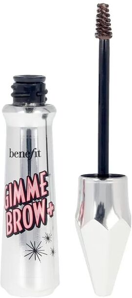 Benefit Gimme Brow Volumizing Fiber Gel #3