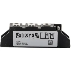 ABB PSTHM-95/18 Thyristor Ersatzteil für PSTX45...60 1SFA899311R1095