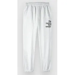 O'Neill Future Surf Kids Hose white melange Gr. 104
