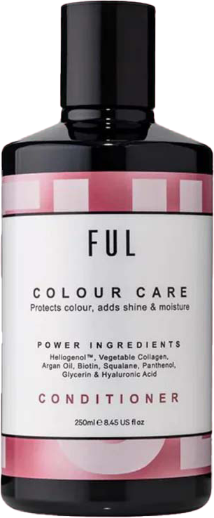 FUL Colour Care Conditioner 250ml