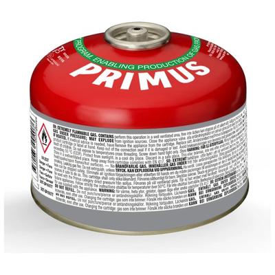 Primus - SIP Power Gas - Gaskartusche Gr 450 g