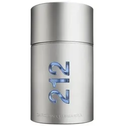Carolina Herrera 212 Men Eau De Toilette Spray 200ml