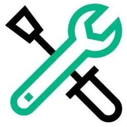 HPE Installation Service ProLiant DL38x(p) (U4554E)