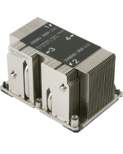Supermicro CPU-Kühler Skt 3647 (SNK-P0068PSC)