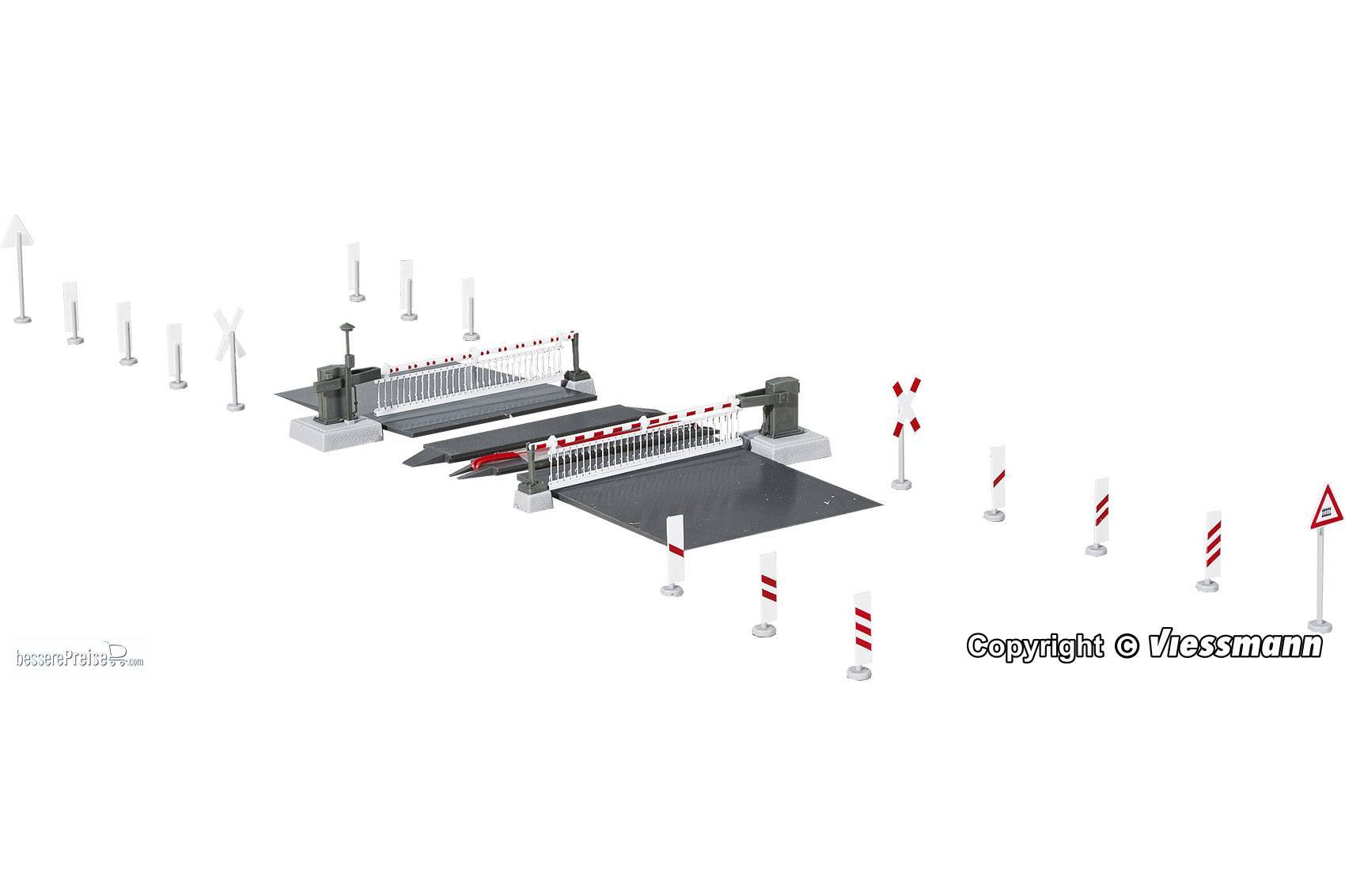 Viessmann 5104