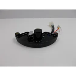 Unicraft AVR Regler PG-E 60 SEA 5kW / 230V