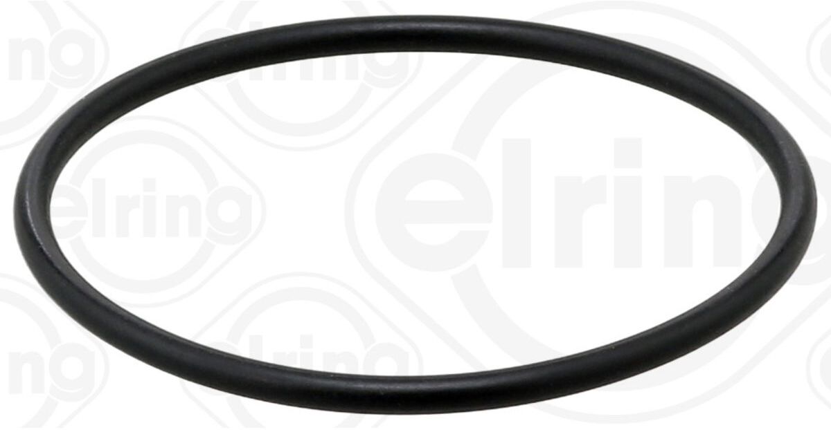 Dichtring ELRING 375.770