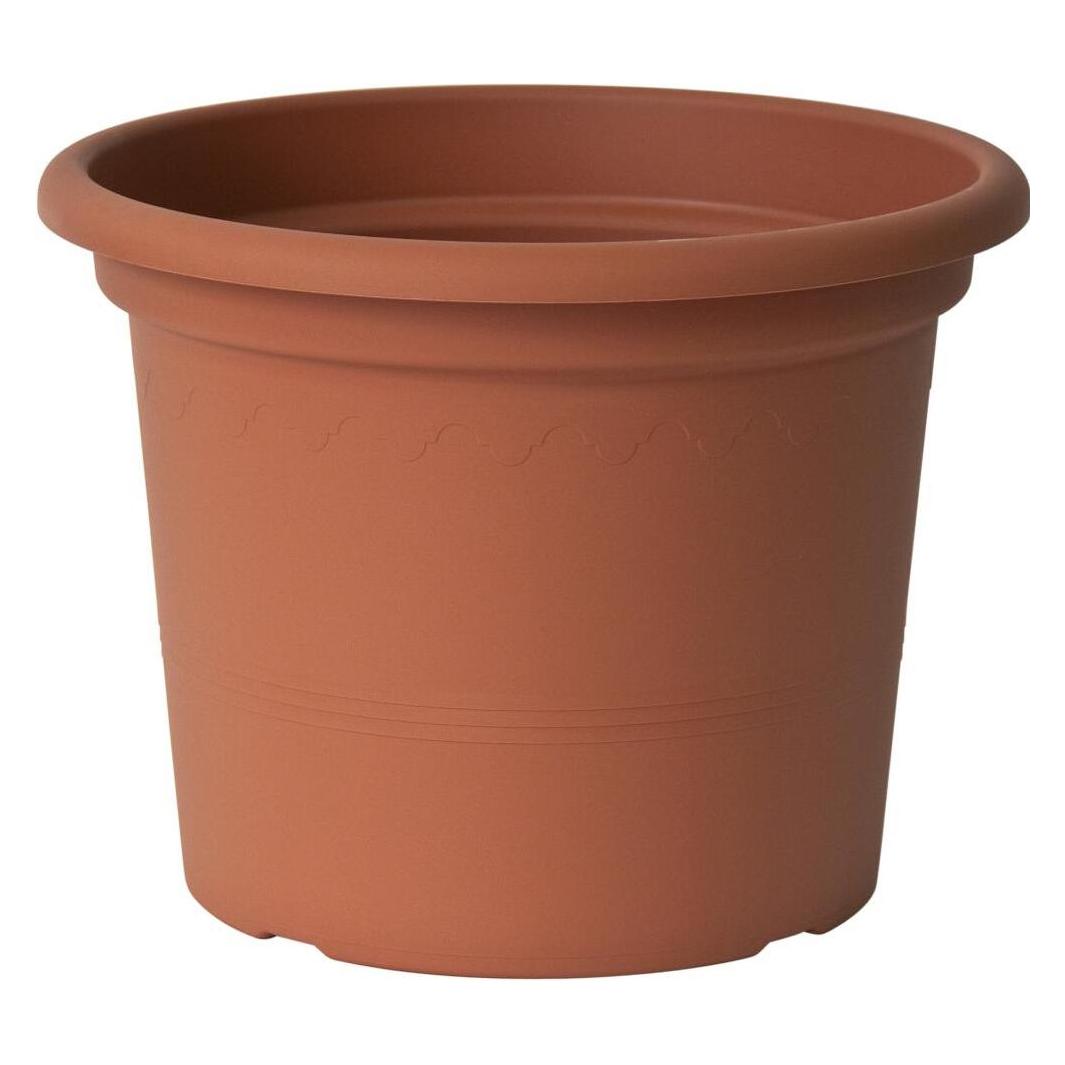 Euro3plast Geo (20 x 15 cm) (1974.01)