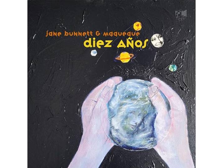 Diez Anos