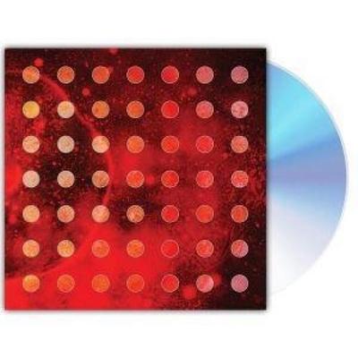 Creative Eclipses (Reissue) - , CD