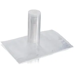 Magic Vac ACO1116 Vakuumzubehör Vakuumbeutel, Lebensmittelverpackung, Transparent