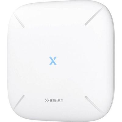 X-Sense SBS50 Zubehör für Brandmelder netzbetrieben