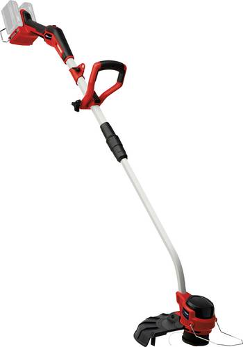 Einhell Professional GP-CT 36/35 Li BL-Solo Akku-Rasentrimmer Akku Akku-Rasentrimmer ohne Ladegerät, ohne Akku 36V Schnittbreite
