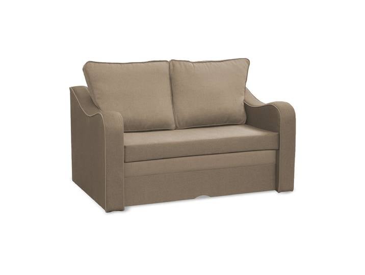 Sofa SAMBA Beige (Noel 17)