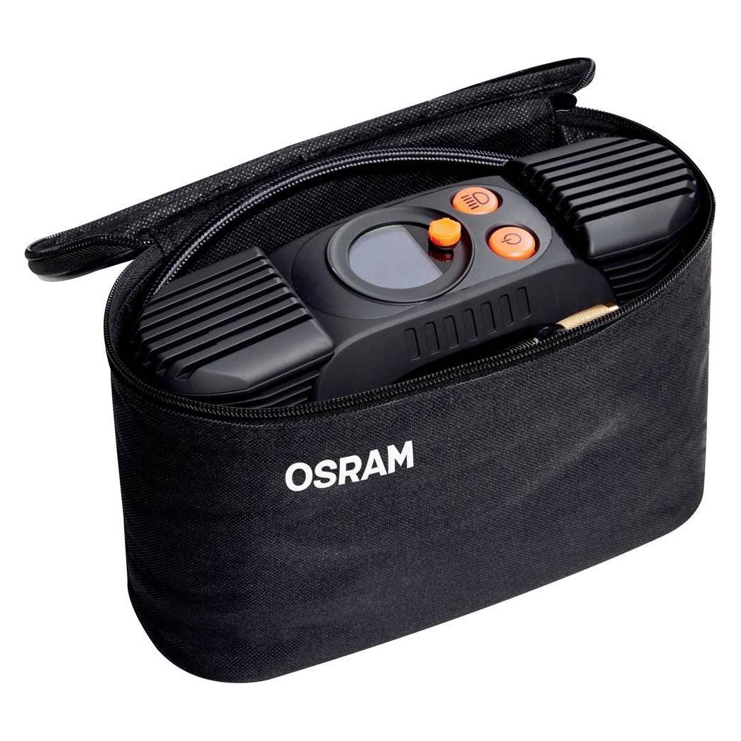 Osram Tyreinflate 830 (5.50 Bar) (OTI830)
