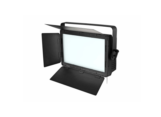 EuroLite LED PLL-704 6000K Tageslichtscheinwerfer