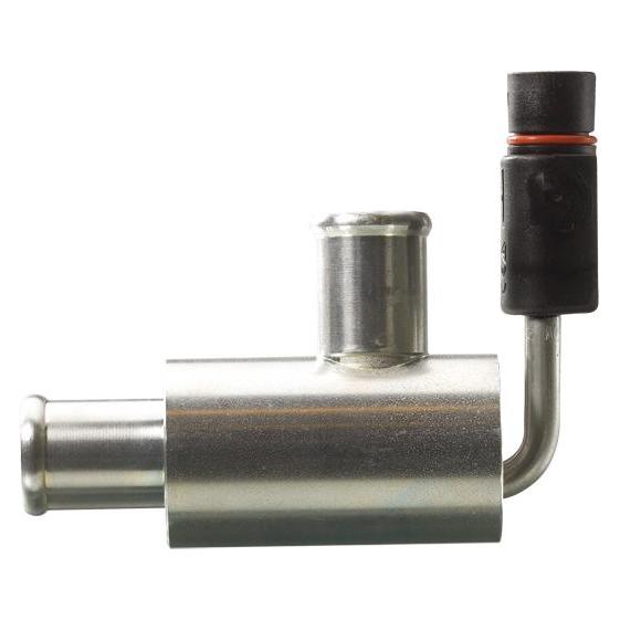 Defa motorvarmer 3762 (42v 200w) (413762)