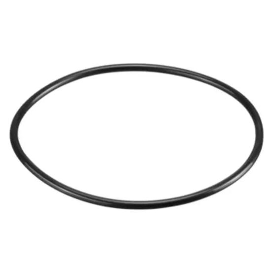 Oventrop OV O-Ring für Filtertasse (6120595)