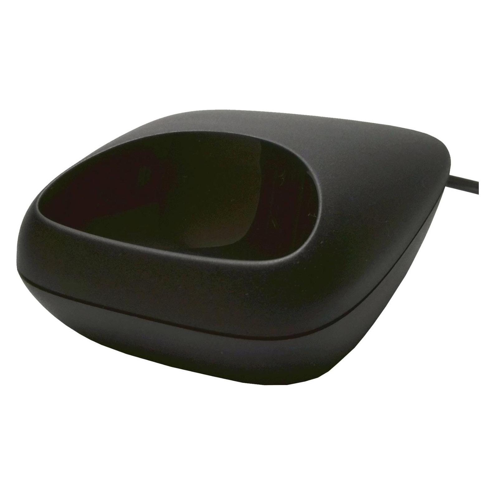 GIGA Gigaset Ladeschale S700H (Docking) (S30852-S2984-R102-5)