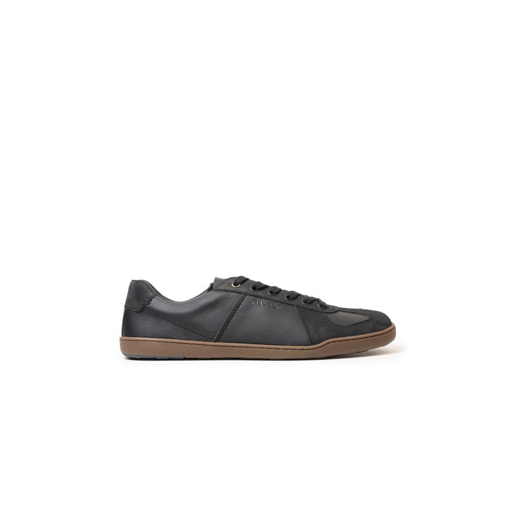 Blusun Damen BLSN-200W schwarz 37.0