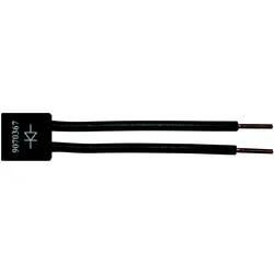 Theben Diodenmodul Diodenmodul LUXOR