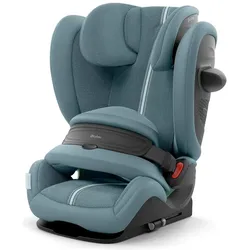 Cybex, Kindersitz, Pallas G3 Plus (Kindersitz, ECE R129/i-Size Norm)