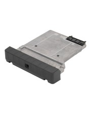 Panasonic Toughbook Notebook 5G Modul für Universal Bay passend für: TOUGHBOOK 55 mk3 (FZ-VEW553U)
