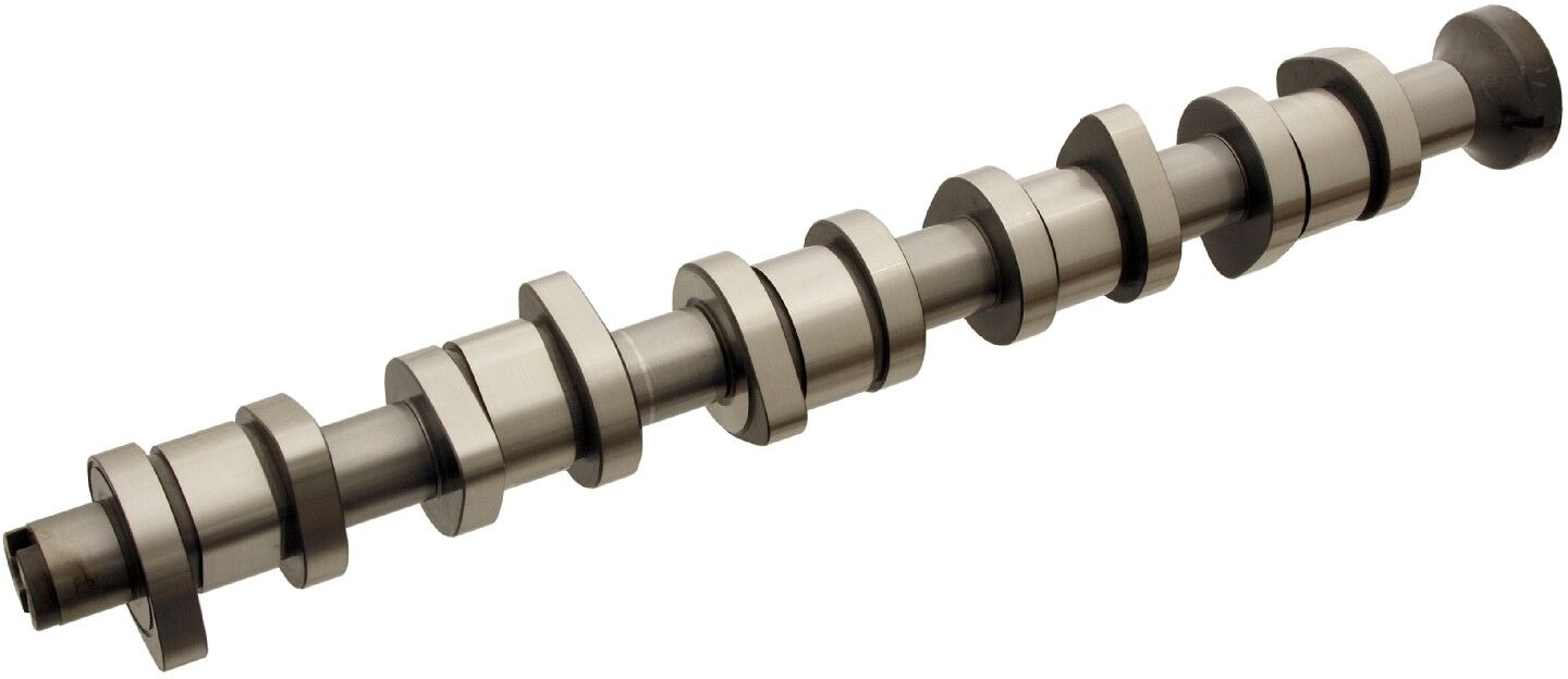 FEBI BILSTEIN 34492 Camshaft