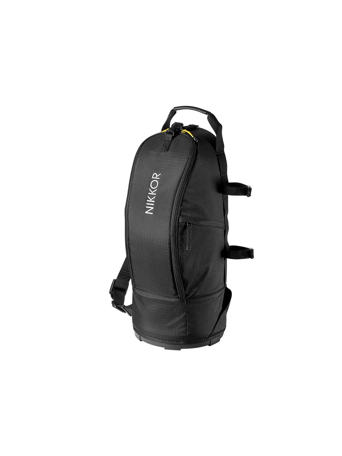 Nikon Lens Case CL-L3 (400mm f/2.8 S TC)