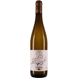 Torres Waltraud Riesling 2025 - Weißwein trocken - Penedes, Spanien