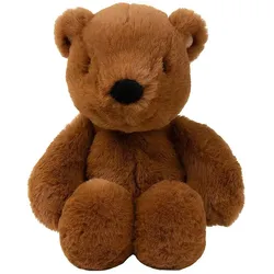 WWF Eco Bär braun 29 cm (29 cm)