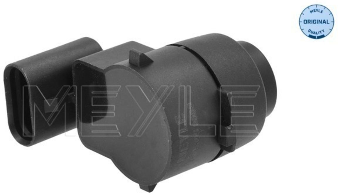 Sensor, Einparkhilfe MEYLE ELECTRONICS 314 895 0000