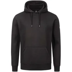 Rock Creek Kapuzenpullover