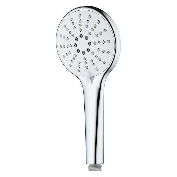 Domoletti DX6135YC (3 Strahlarten, 15.20 l/min) (33048097)