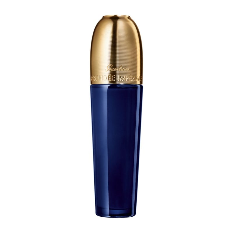 Guerlain Orchidée Impériale the Emulsion 30mL