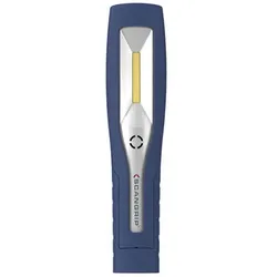 Akku-Handleuchte MINI MAG