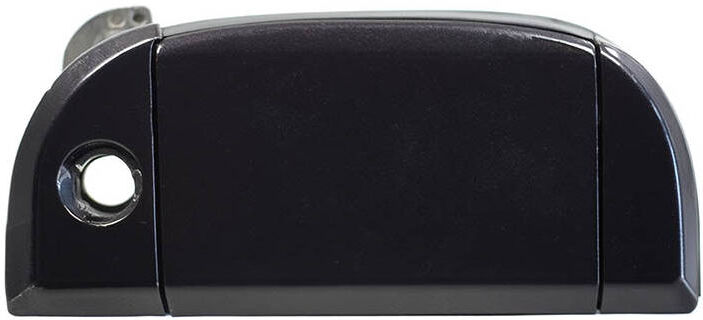 VAN WEZEL 5874242 Door Handle